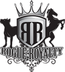 Rogue Royalty Coupons