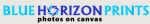 Blue Horizon Prints Kampanjkoder & erbjudanden 2022