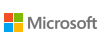 Microsoft Store AU 할인 코드