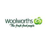 Woolworths Online Coupons