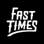 45% Off October 2022 Fast Times Promo Codes + Verified ...