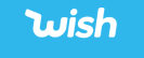 go to Wish.Com