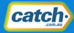 Catch.com.au Coupons