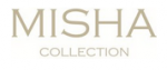 Misha Collection Gutscheincodes