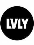 lvly Couponcodes & aanbiedingen 2022