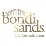 Bondi Sands Promo Codes | 20% Off in October 2022 | Verified ...