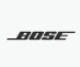 Bose AU Couponcodes & aanbiedingen 2022