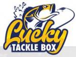 luckytacklebox Gutscheincodes