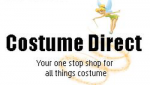 Costume Direct