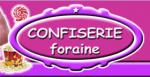 30 De Rabais Codes Promo Réductions Confiserie Foraine En February 2021 Ifunbox