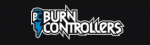 Burn controllers