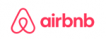 airbnb france