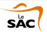 Le Sac d'Outlet Coupons