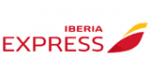Iberia Express France