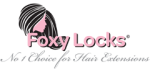 go to Foxy Locks
