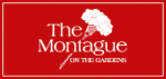 The Montague On The Gardens