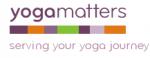 Yogamatters Couponcodes & aanbiedingen 2022