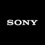 Sony Store UK