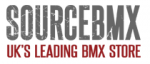 Source BMX Coupons