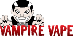 Vampire Vape 할인 코드