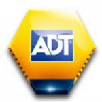 ADT UK Coupons