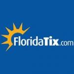 Floridatix Promo Codes 25 Off Discount Codes July 2021