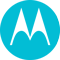 Motorola UK Couponcodes & aanbiedingen 2022