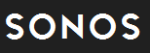 Sonos UK优惠码