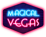 Magical Vegas Free