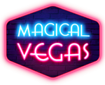 Free spins slots of vegas Free spins slots of vegas