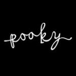 go to Pooky