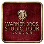 Warner Bros. Studio Tour London Promo Codes | 39% Off in ...