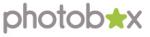 PhotoBox 70% Off Promo Codes December 2025 | Verified Discount Codes