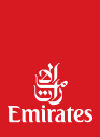 Emirates UKPromo Code