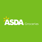 45 Off Asda Groceries Coupons Discount Codes June 2021