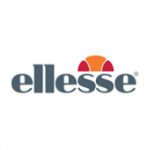 ellesse discount