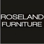 Roseland Furniture Coupons