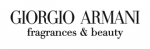 Giorgio Armani Beauty UK Gutscheincodes