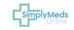 go to Simply Meds Online
