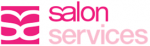 Salon Services Coupons