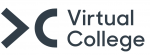 Virtual College 할인 코드