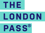 London Pass 할인 코드