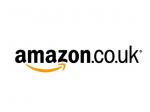 Amazon UK Coupons