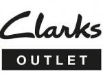 clarks delivery code