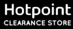 Hotpoint Clearance Store Kampanjkoder & erbjudanden 2022