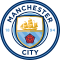 Manchester City Gutscheincodes