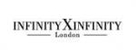 InfinityXinfinity UK