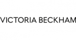 Victoria Beckham 할인 코드