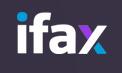 iFax Kampanjkoder & erbjudanden 2022