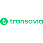 Transavia 할인 코드